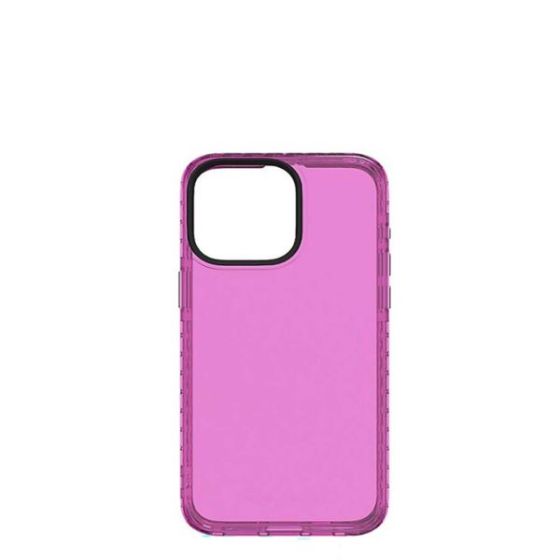 CellHelmet - Altitude X Series Case for Apple iPhone 15 Pro Max