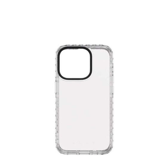 CellHelmet - Altitude X Series Case for Apple iPhone 15 Pro