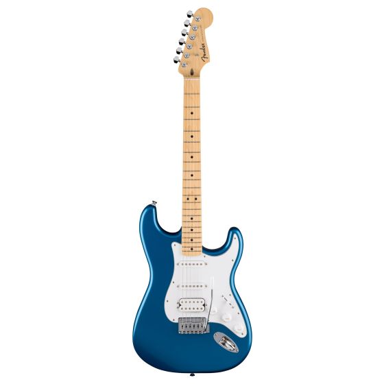 Standard Stratocaster HSS Electrical Guitar