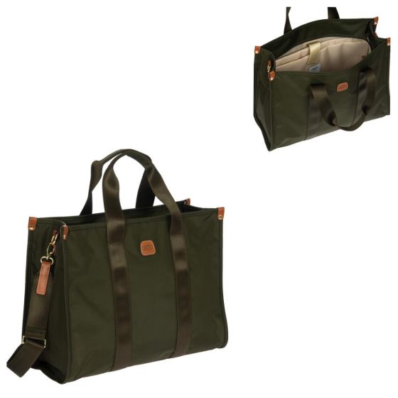 X-Collection Opera Bag - Medium