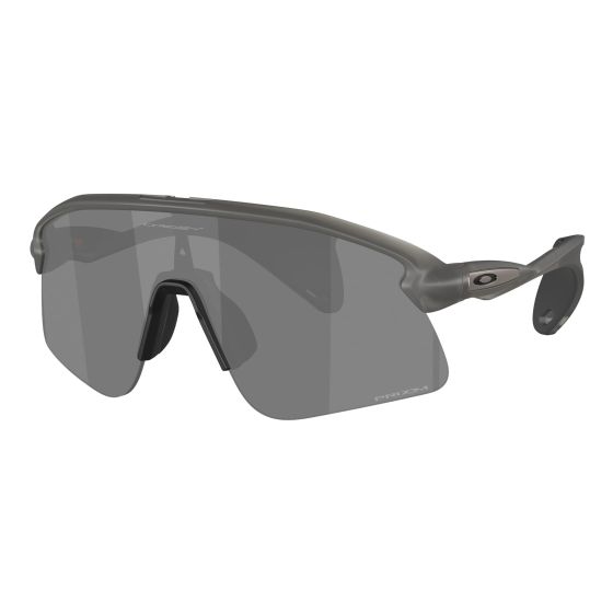 Stunt Devil S Sunglasses