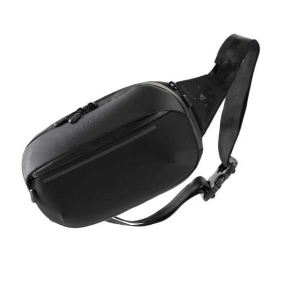 Navigator Sling 1L