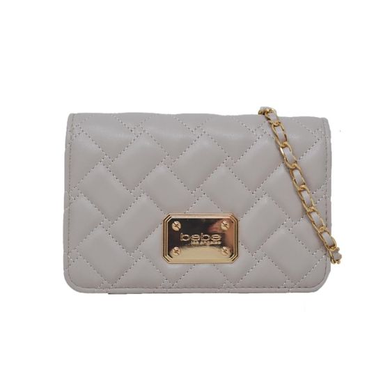 Stanley Crossbody Size 7