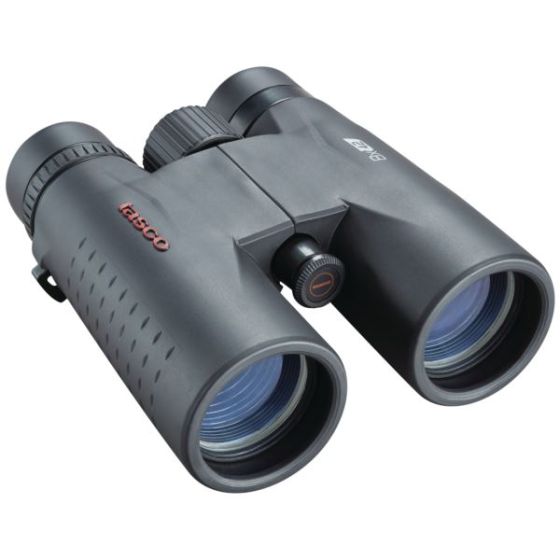 Essentials 8x42 Binocular
