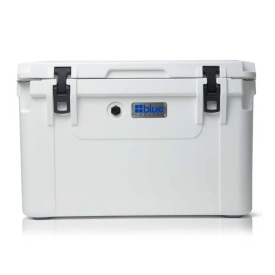 100Q Ark Series Cooler Size 100Q
