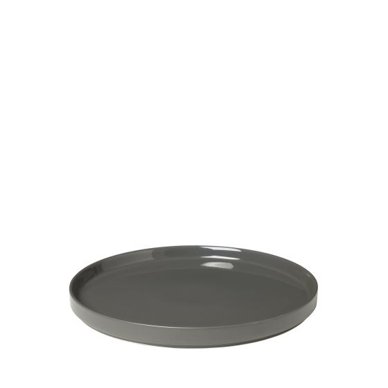 PILAR - Dinner Plate 11 inch Set of 4