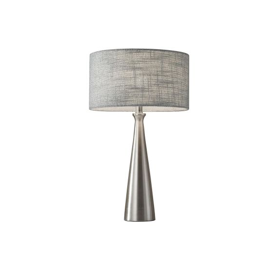 Linda Table Lamp Size 21.5