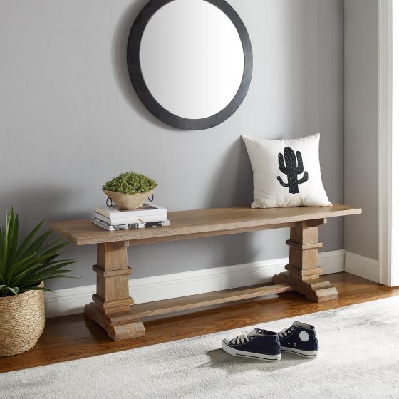 Joanna Dining Bench