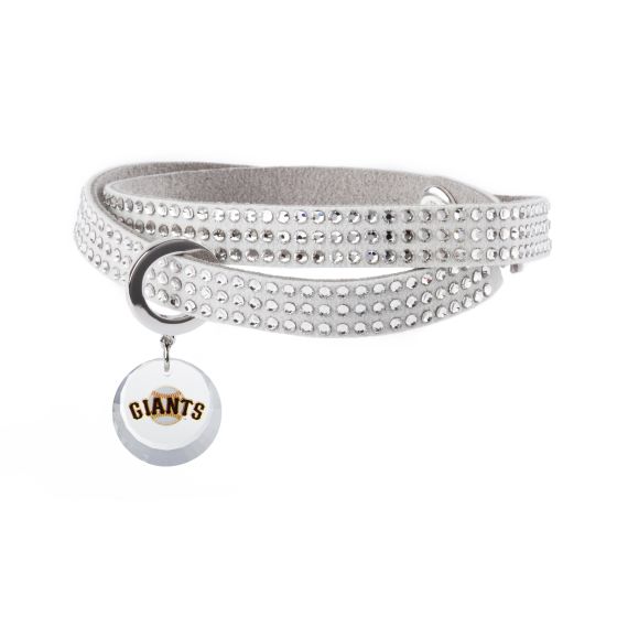 Home Run Giants Bracelet Exclusive