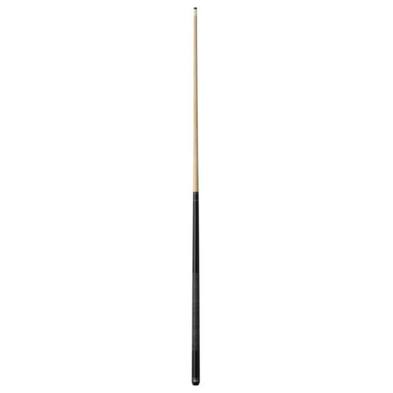 Viper Elite Series Black Wrapped Cue 21OZ