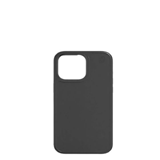 CellHelmet - Fortitude Series Case with MagSafe for Apple iPhone 15 Pro Max