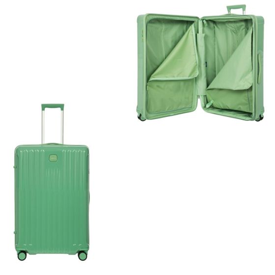 Positano 30 Inch Spinner