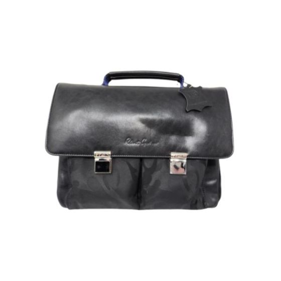Donatello Bag Size 14