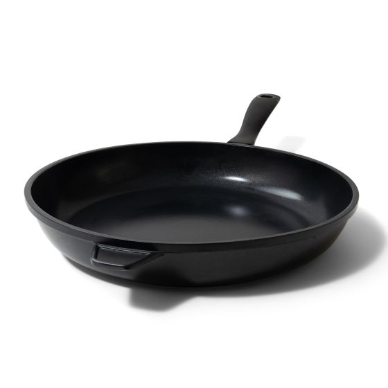 Energy Non-stick Frying pan 12.6