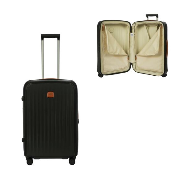 Taormina 27 inch Spinner Expandable Check In