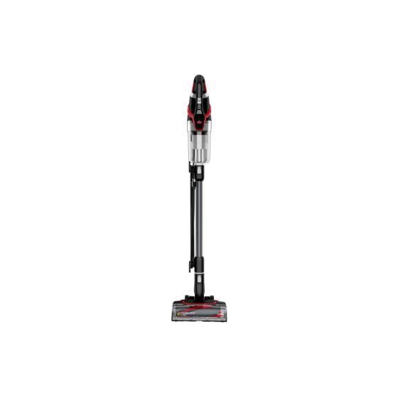 CleanView Pet Slim Corded Vacuum