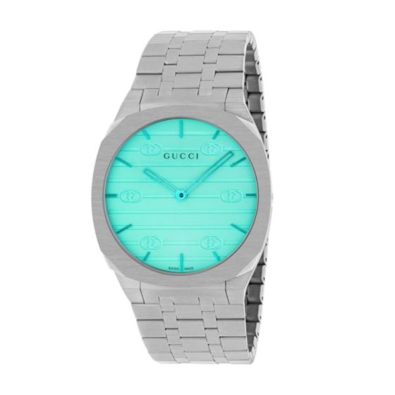 GUCCI 25H