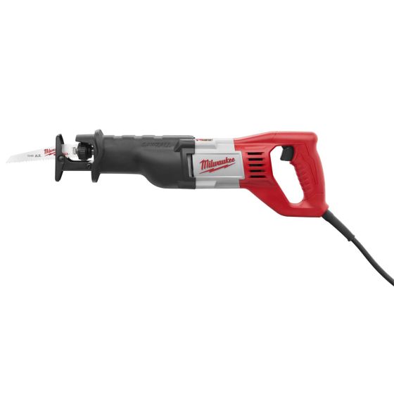 12 Amp 1-1/8