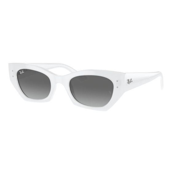 Zena Bio-Based Sunglasses