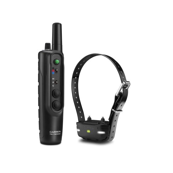 Pro 550 Dog Training System