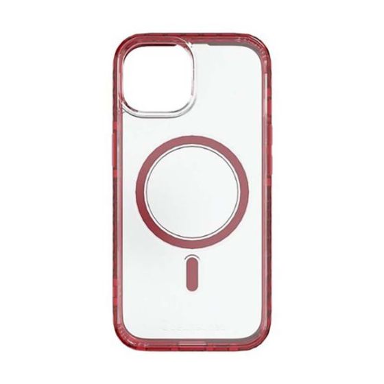 CellHelmet - Magnitude Series Case with MagSafe for Apple iPhone 15