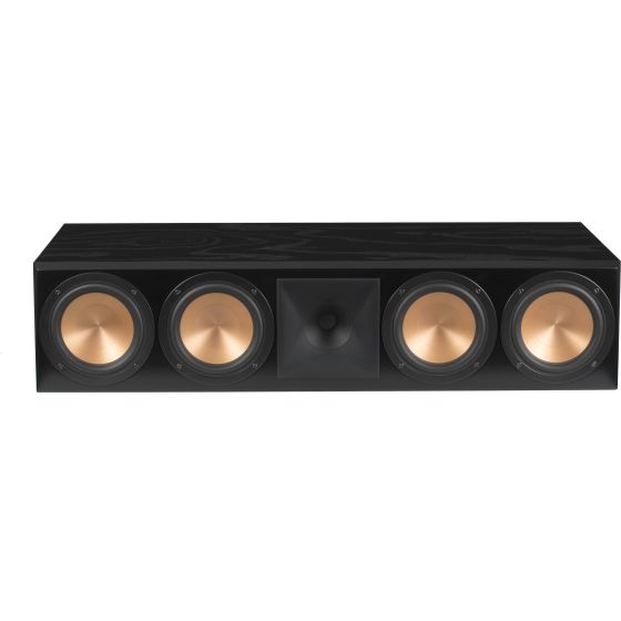 Klipsch RC-64 III Center channel speaker