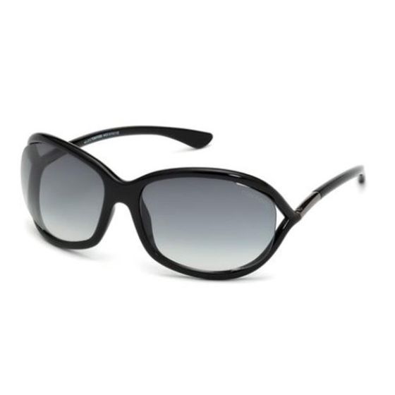 Womens Jennifer Sunglasses