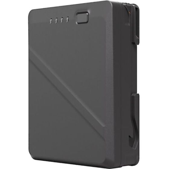 DJI TB51 Intelligent Battery