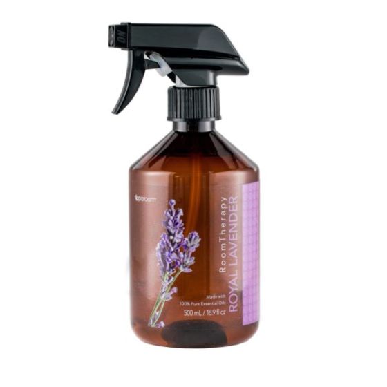 Room Spray- Royal Lavender