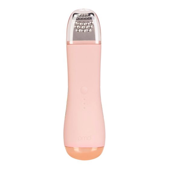 Personal Wave Pro Spatula Device Blush