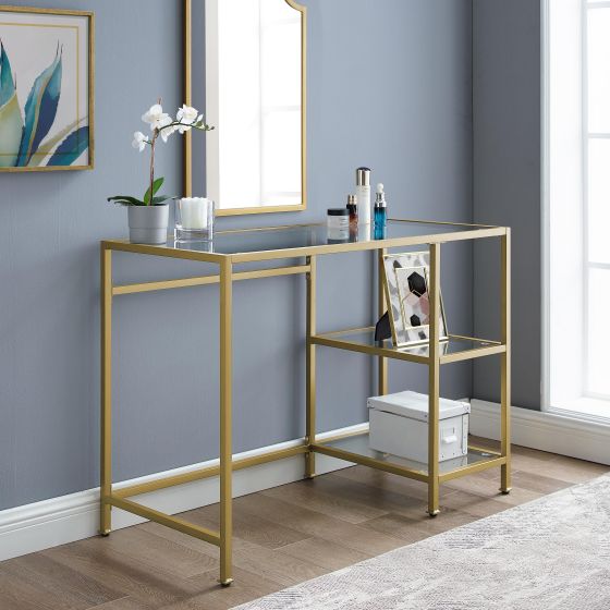 Aimee Desk