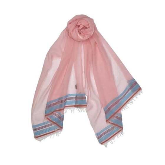 Safira Scarf