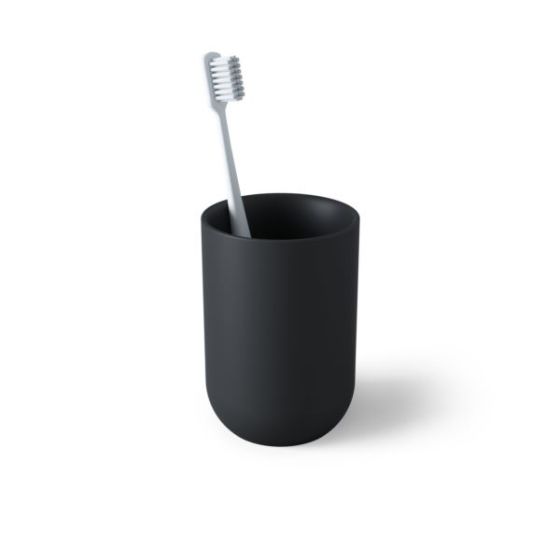 Junip Essentials Holder Black