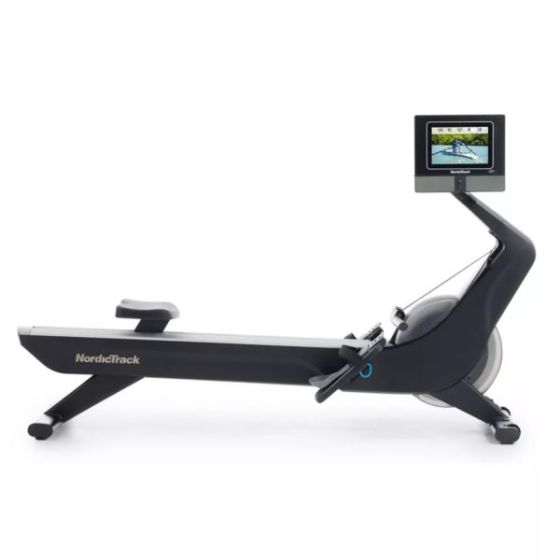 RW700 Rower