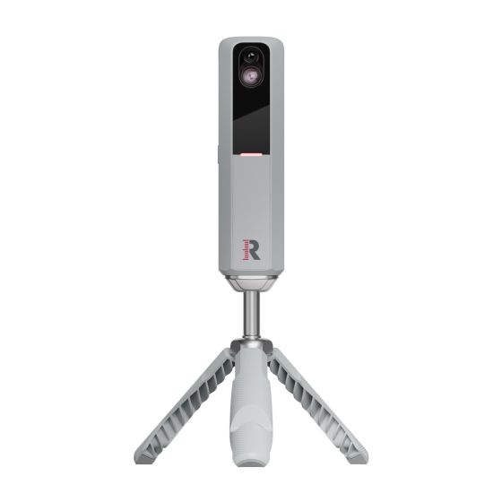 MLM2PRO Launch Monitor