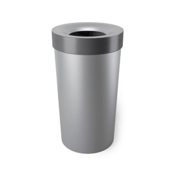 Vento Can 16.5G Gry/Nkl