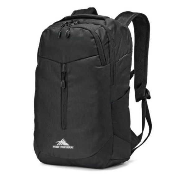 Swerve Pro PREMIUM - Black