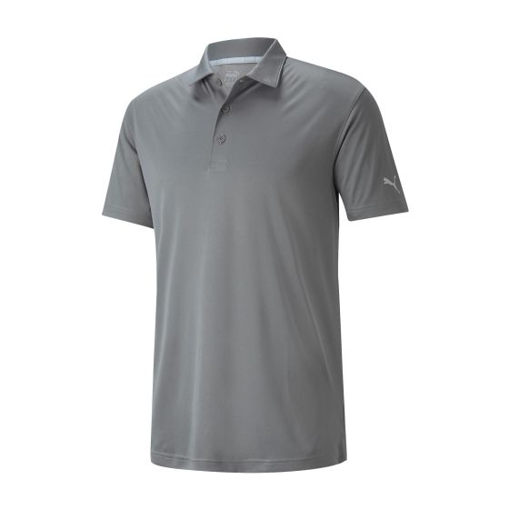 Gamer Polo