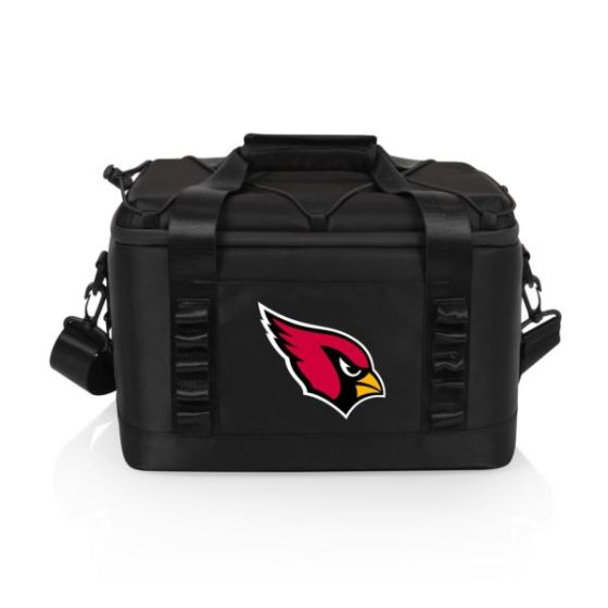 Green Bay Packers - Tarana Superthick Cooler - 12 can, (Black)