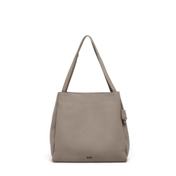 Georgica Jodys Tote