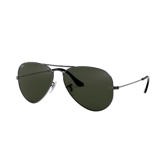 Aviator Classic Sunglasses