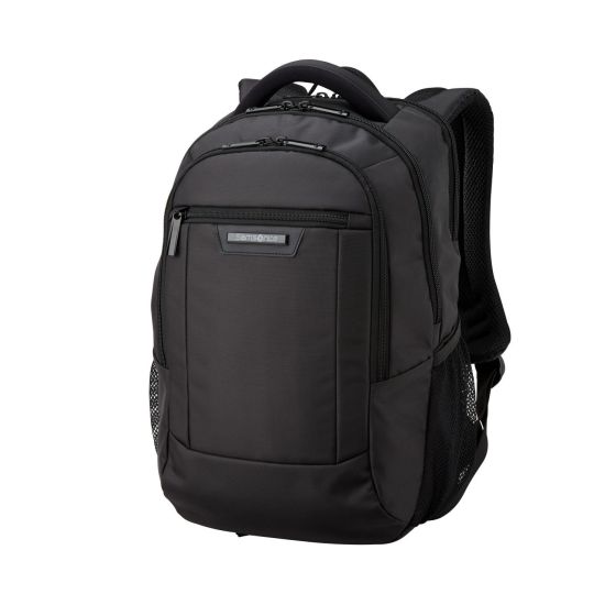 Classic 2.0 Everyday Backpack - Black