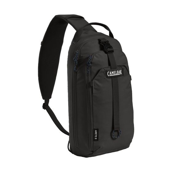 Arete Sling 8 Black