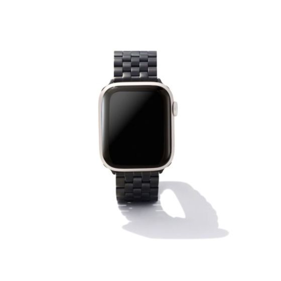 Men's Beck 5 Link Watch Band