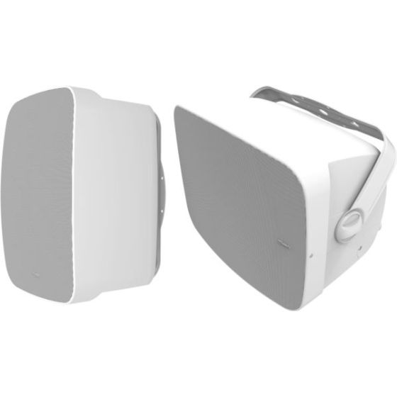 Klipsch RSM-800 Outdoor speakers