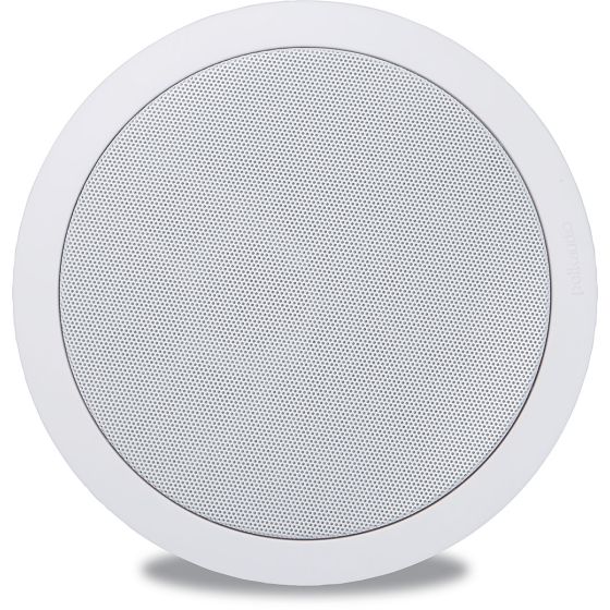 Polk Audio MC80 In-ceiling speaker