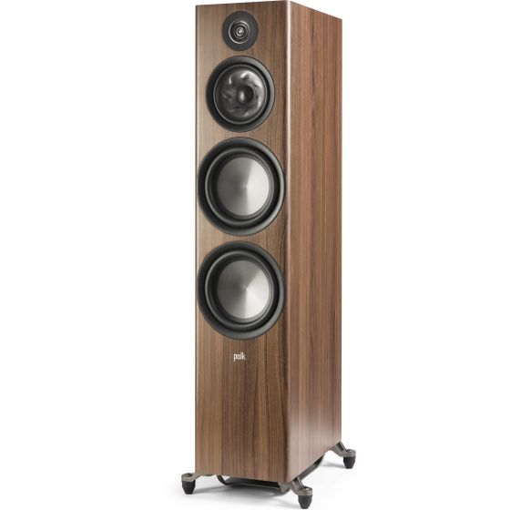 Polk Audio Reserve R700 Floor-standing speaker