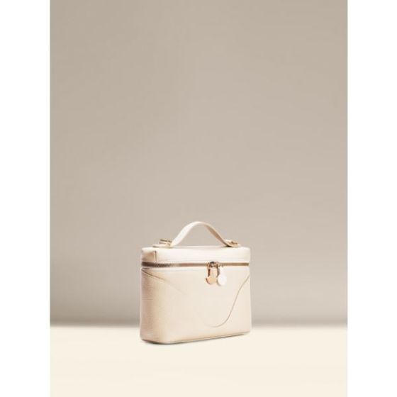 Mini Anchor Bag Cloud