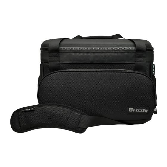 Drifter 20 Cooler
