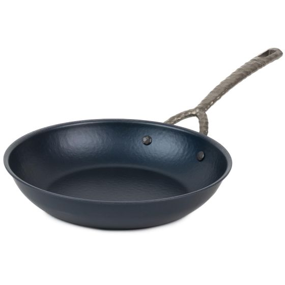 Artist ns Frying pan 11